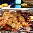 부천갈비 - 삼척시 도계로 242 | 부천갈비