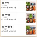 삼겹의민족 네이버블로그