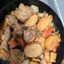 찜닭스토리 | [영화리뷰] 용산아이맥스 N열 호프 후기(무대인사,스포엄슴)+찜닭샷