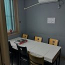 영광현지인맛집 &#39;보명식육식당&#39;/주차/가격/메뉴/솔직후기
