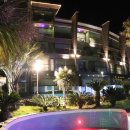 호텔 스카브로 이미지