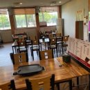 산호대로30길-5 이미지