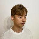 골드미용실 이미지
