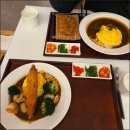 토모토카레연남점 | 토모토카레 연남동데이트 혼밥도 데이트도 최고 만족