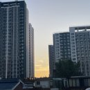 스카이푸르지오공인중개사사무소 이미지