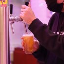 드라마틱군산브루잉 이미지