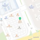 갈산로 2번길 35 네이버블로그