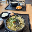 용산-현장-474 | 10월 이모저모