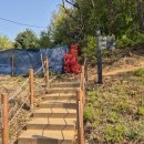 동천1리마을회관 이미지