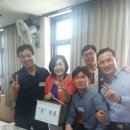 약수초등학교 이미지