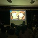 수피아 엔터테인먼트 | 초등학교 마술공연 수피아엔터테인먼트가 인기있는 이유가 있어요