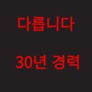 월평새뜸로 이미지