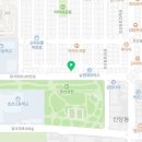 더브라운계명대점 이미지