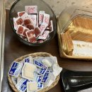 넘버25시그니처호텔 대청점 이미지