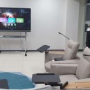 서초동물병원 이미지