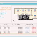 런닝맨공인중개사사무소 이미지