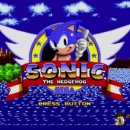 플러스목장 이미지