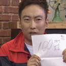 Wෆ5. 아이폰 스냅 ‘나흐스냅’ 본식 촬영 후기 (더플라자 호텔)