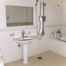 카네기모텔 이미지