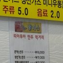 띠아뚜아 돈가스 네이버블로그