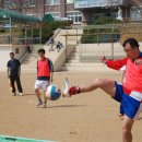 복창초등학교 이미지