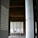 탑리 석조약사여래좌상塔里 石造藥師如來坐像 | 괴산 돌아보기 - 청안면