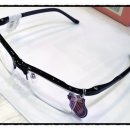 꾸오레 안경원 이미지