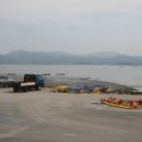 그곳휴게실 이미지