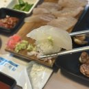 총각횟집 | 마산 산호동 횟집 우럭잡는총각 내돈내산 솔직후기