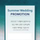 소풍PC 네이버블로그