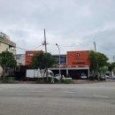 한국타이어 새한대리점 이미지