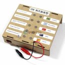 창의력 실험과학 이미지