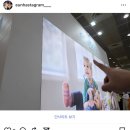 (주)코리아세븐 수유점 | [육아템리뷰] 노시부 콧물 흡입기 리뷰 및 싸게 구입한 후기 (feat. 노시부코리아 베페)