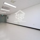 마곡으뜸부동산중개 이미지