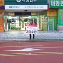 당감2동-2 이미지