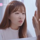 보영씽크 Daum카페