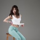 채은