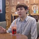 OWL e-sports 이미지