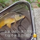 훼미리낚시터 이미지