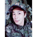 열정한우