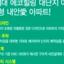 양우프라자 이미지