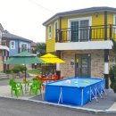 선원면-2 이미지