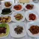 민아식당 이미지