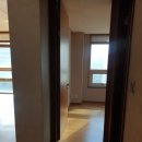 아크로박사공인중개사사무소 이미지