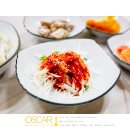 은지초밥 이미지