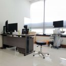 현대피부과의원 이미지