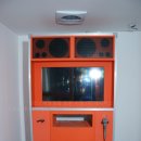 카펠라 동전노래연습장 이미지