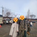 빠리안경원 | [꽃신 일기/곰신 일기] 3야수교 수료식(26.03.04 기준) 후기 + 팁