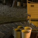 초연스테이 이미지