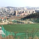 중구다목적구장 이미지